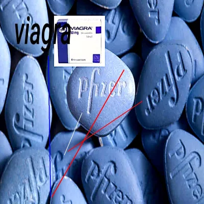 Peut on acheter du viagra sans ordonnance au maroc